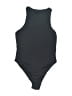 Shein Gray Bodysuit Size 6 - photo 2