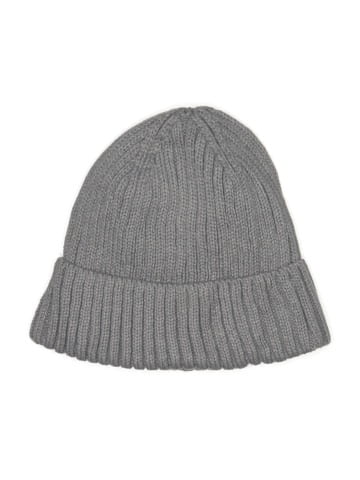 Tahari Beanie (view 1)