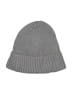 Tahari 100% Acrylic Gray Beanie One size - photo 1