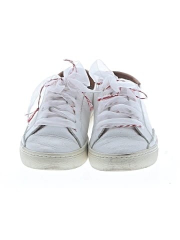Soludos Sneakers (view 2)