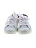 Soludos White Sneakers Size 10 - photo 2