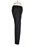 Universal Standard Houndstooth Black Dress Pants Size 12 (XS) - photo 4