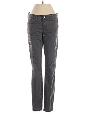 Club Monaco Jeans (view 1)