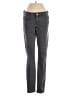 Club Monaco Gray Jeans Size 2 - photo 1