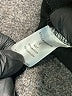 DAILYLOOK Solid Black Active Pants Size L - photo 8