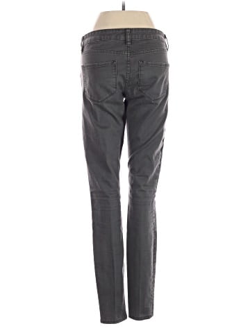 Club Monaco Jeans (view 2)