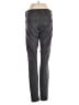 Club Monaco Gray Jeans Size 2 - photo 2