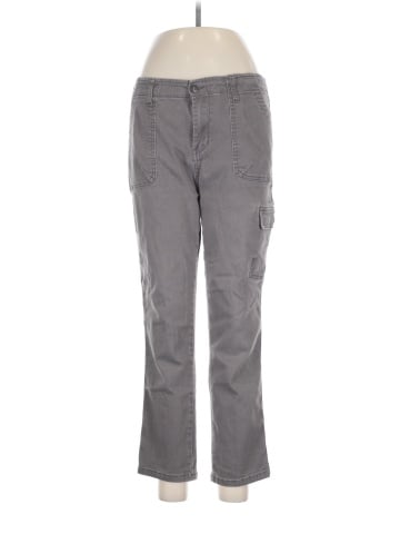 Kut from the Kloth Cargo Pants (view 1)
