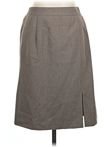 Sag Harbor Formal Skirt (view 1)