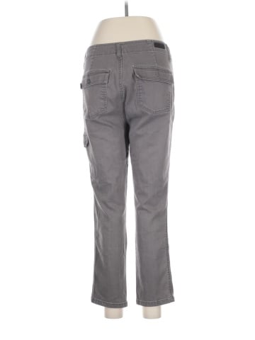 Kut from the Kloth Cargo Pants (view 2)