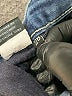 Parker Smith Hearts Blue Jeans Size 28 waist - photo 9