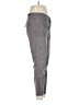 Kut from the Kloth Gray Cargo Pants Size 8 (petite) - photo 4