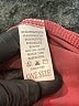 Unbranded Pink Yoga Pants One size - photo 7