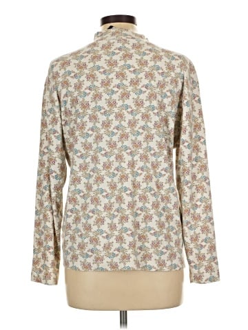 High Sierra Long Sleeve Turtleneck (view 2)