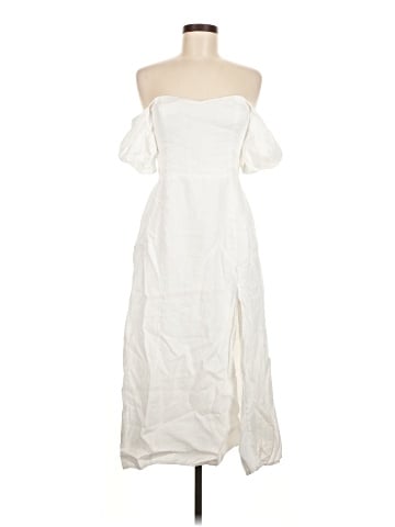 Reformation Casual Dress (view 1)