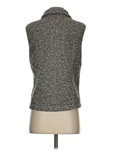 Erin London Vest (view 2)