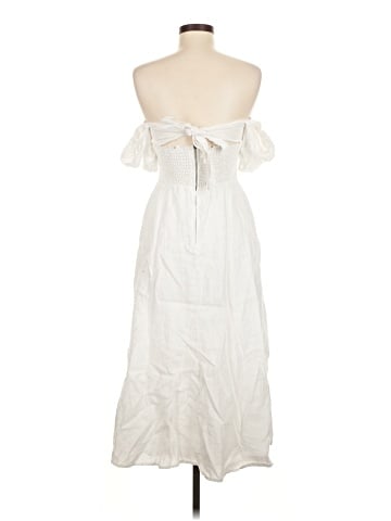 Reformation Casual Dress (view 2)