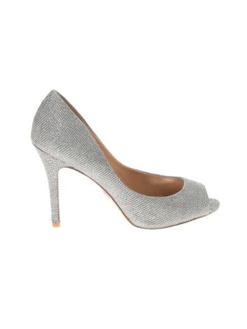Badgley Mischka Heels (view 1)