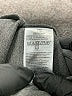 Gap Gray Active Pants Size XXS - photo 8