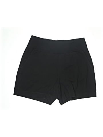 CAbi Shorts (view 1)