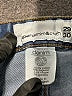 Paper Denim & Cloth Hearts Blue Jeans Size 29 - 30 - photo 7