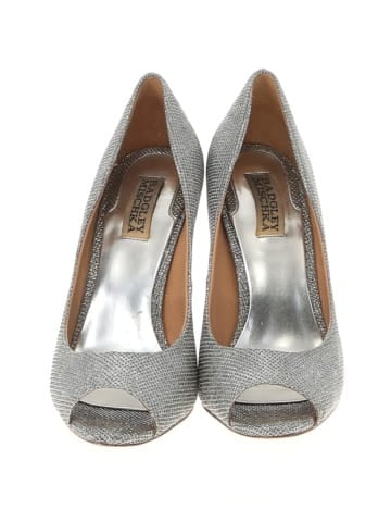 Badgley Mischka Heels (view 2)