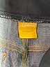 Old Navy - Maternity Blue Jeggings Size 6 - photo 6