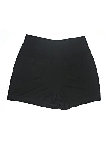 CAbi Shorts (view 2)