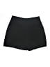 CAbi Solid Black Shorts Size XXL - photo 2