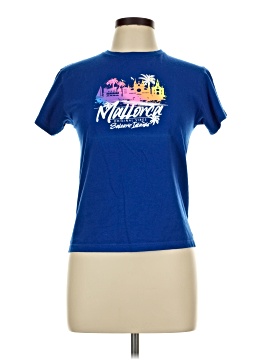 Assorted Brands Short Sleeve T Shirt