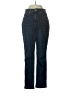 Madewell Blue Jeans Size 26 waist - photo 1