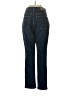 Madewell Blue Jeans Size 26 waist - photo 2