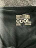 32 Degrees Black Active T-Shirt Size S - photo 7