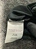 32 Degrees Black Active T-Shirt Size S - photo 8