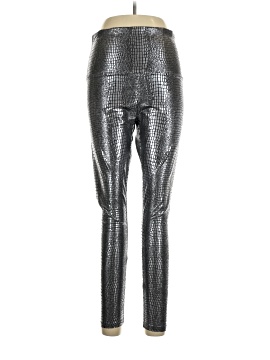 Shein Curve Leggings