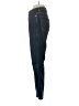 Madewell Blue Jeans Size 26 waist - photo 5