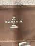 Danskin Brown Active Pants Size 2X - photo 4