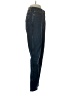 Madewell Blue Jeans Size 26 waist - photo 4