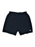 Baleaf Sports Solid Blue Athletic Shorts Size S - photo 1