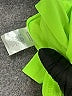 Shein Green Cocktail Dress Size 6 - photo 8
