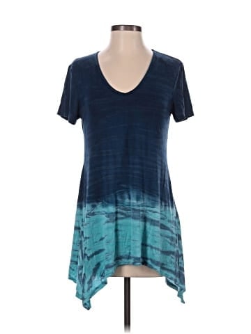 Tryst Casual Dress (view 1)
