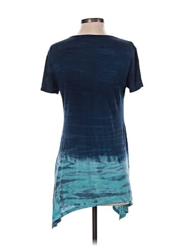 Tryst Casual Dress (view 2)