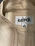 Kasper Ivory Blazer Size 4 - photo 6