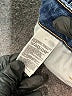 Old Navy Stars Blue Jeans Size 14 - photo 5