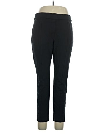 Da-sh Active Pants (view 1)