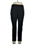 Da-sh Solid Black Active Pants Size XL - photo 1