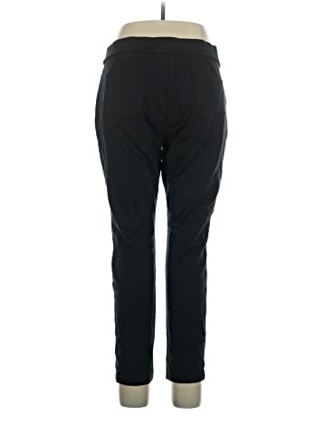 Da-sh Active Pants (view 2)