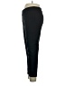 Da-sh Solid Black Active Pants Size XL - photo 5