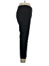 Da-sh Solid Black Active Pants Size XL - photo 4