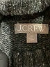 J.Crew Gray Cardigan Size XS - photo 7